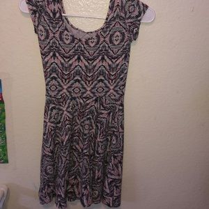 Aeropostale Dress